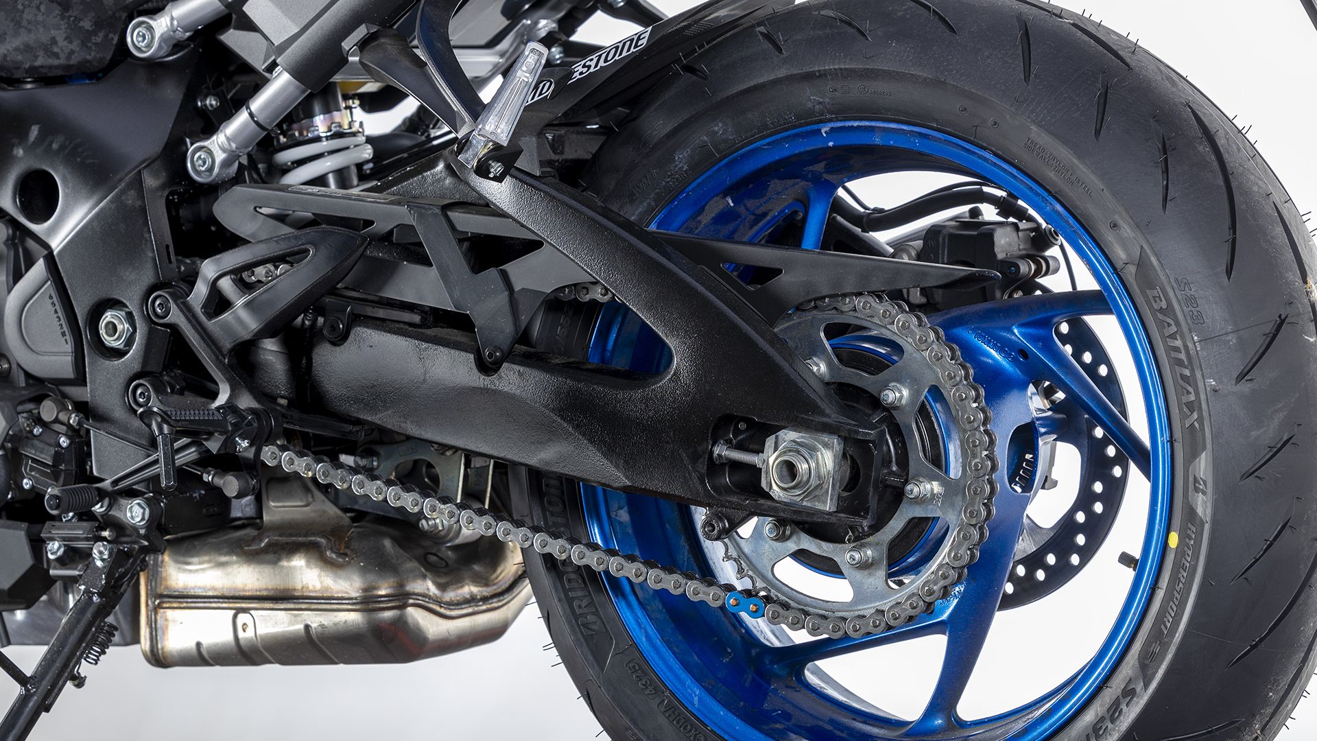 SuzukiI GSX S1000 2026 Detalles (14)