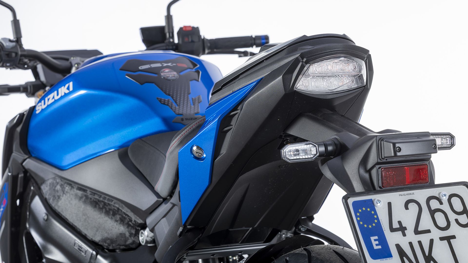 SuzukiI GSX S1000 2026 Detalles (16)