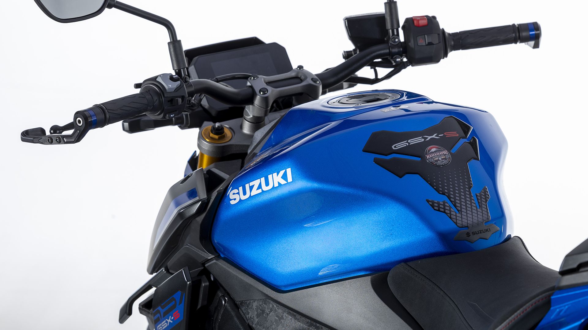 SuzukiI GSX S1000 2026 Detalles (17)