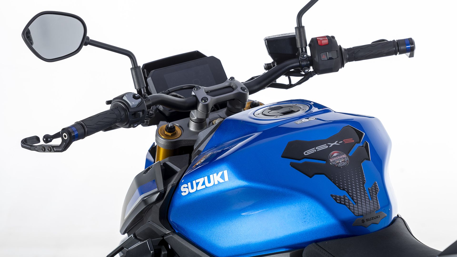 SuzukiI GSX S1000 2026 Detalles (18)