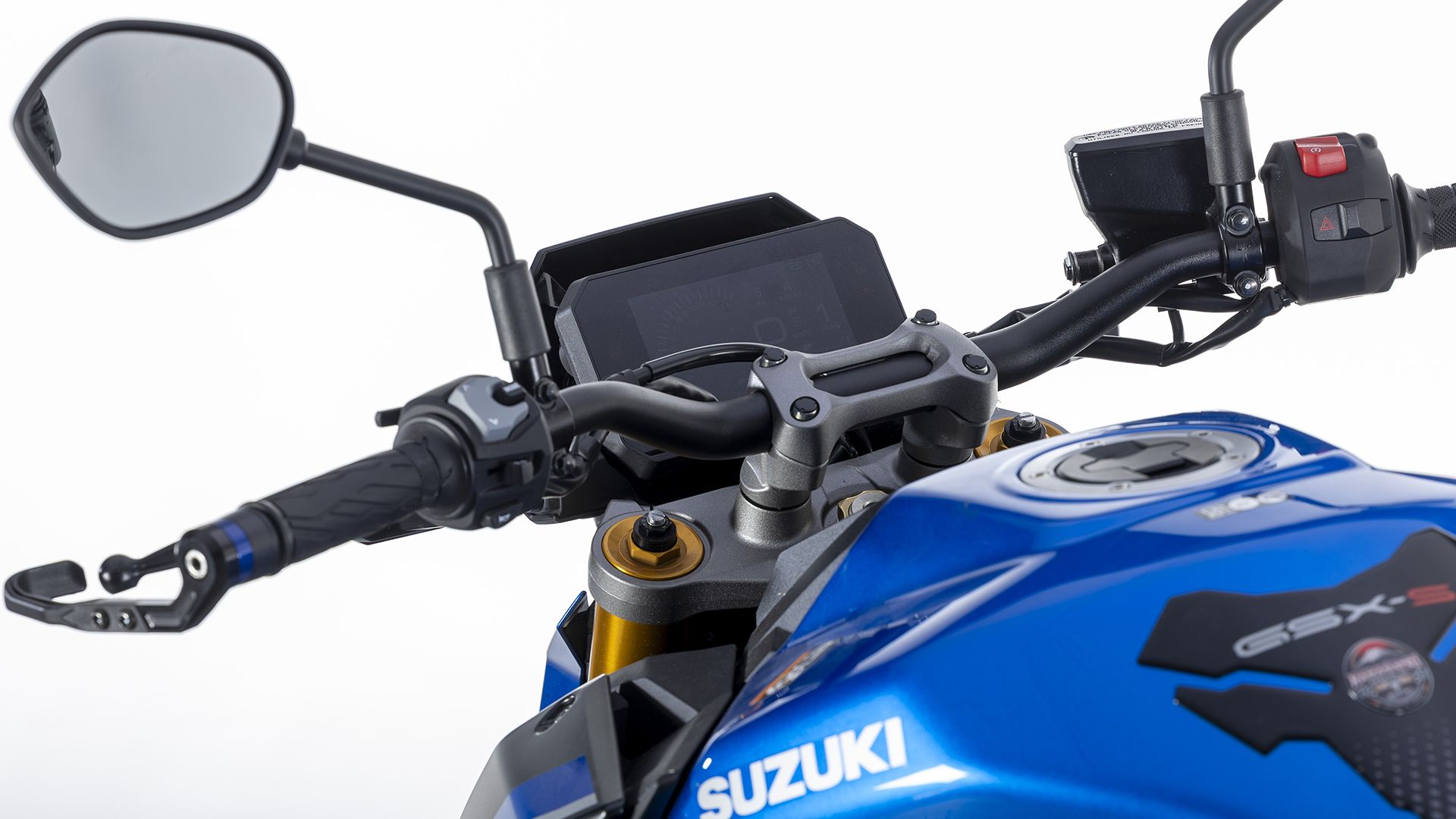 SuzukiI GSX S1000 2026 Detalles (19)