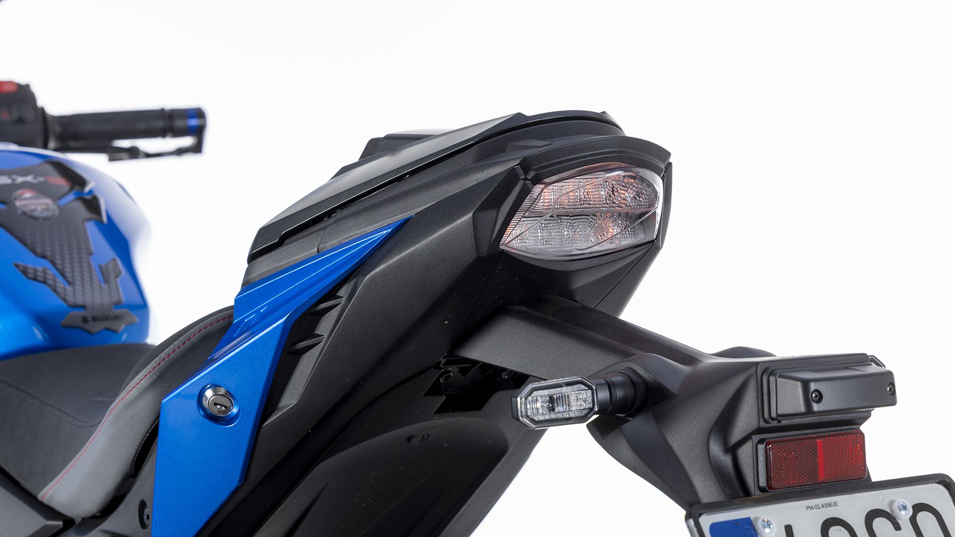 SuzukiI GSX S1000 2026 Detalles (20)