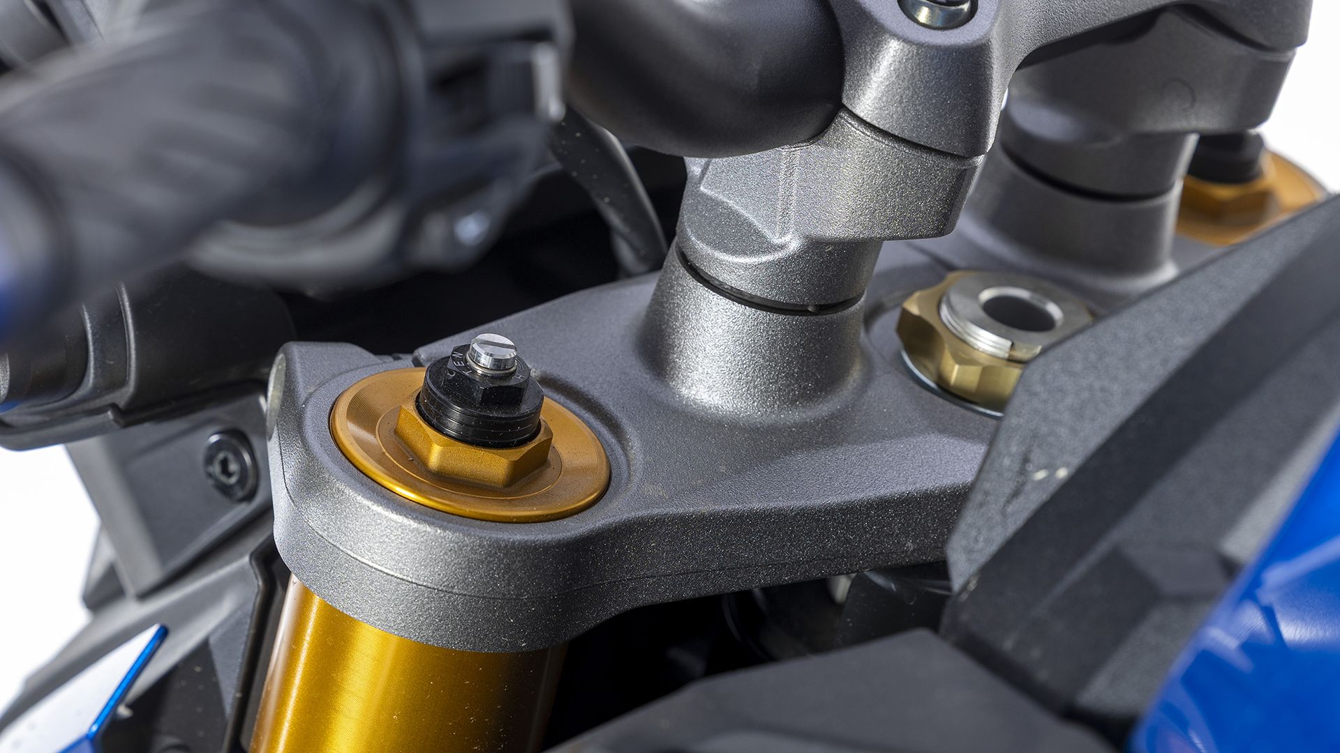 SuzukiI GSX S1000 2026 Detalles (21)