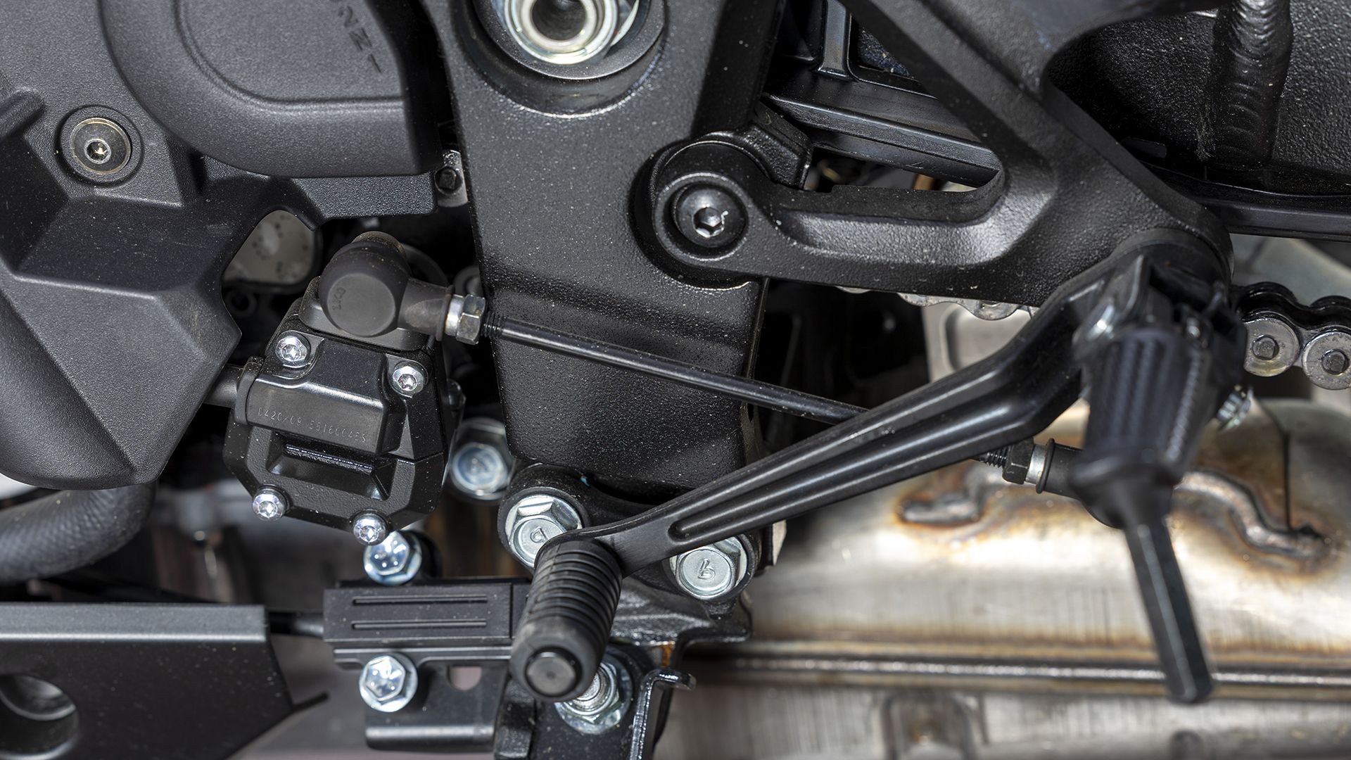 SuzukiI GSX S1000 2026 Detalles (22)
