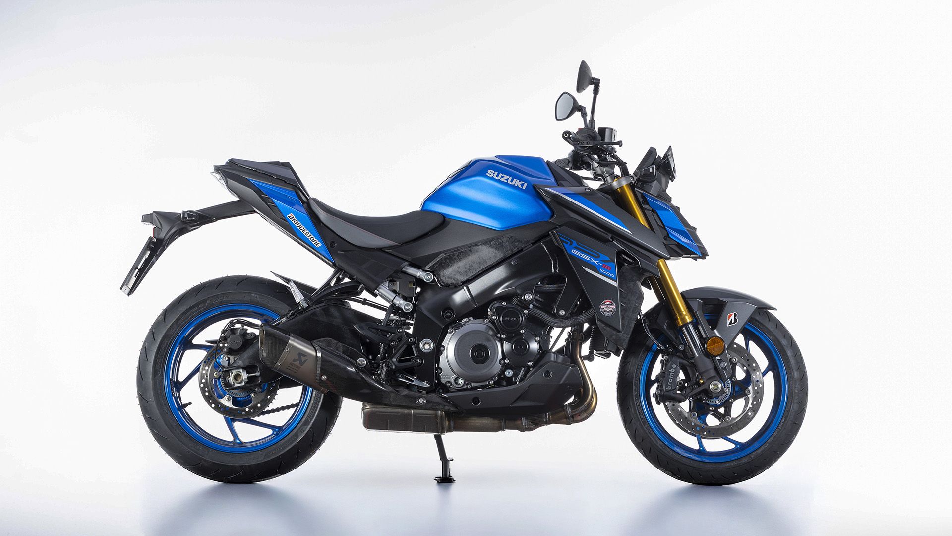 SuzukiI GSX S1000 2026 Estudio (1)