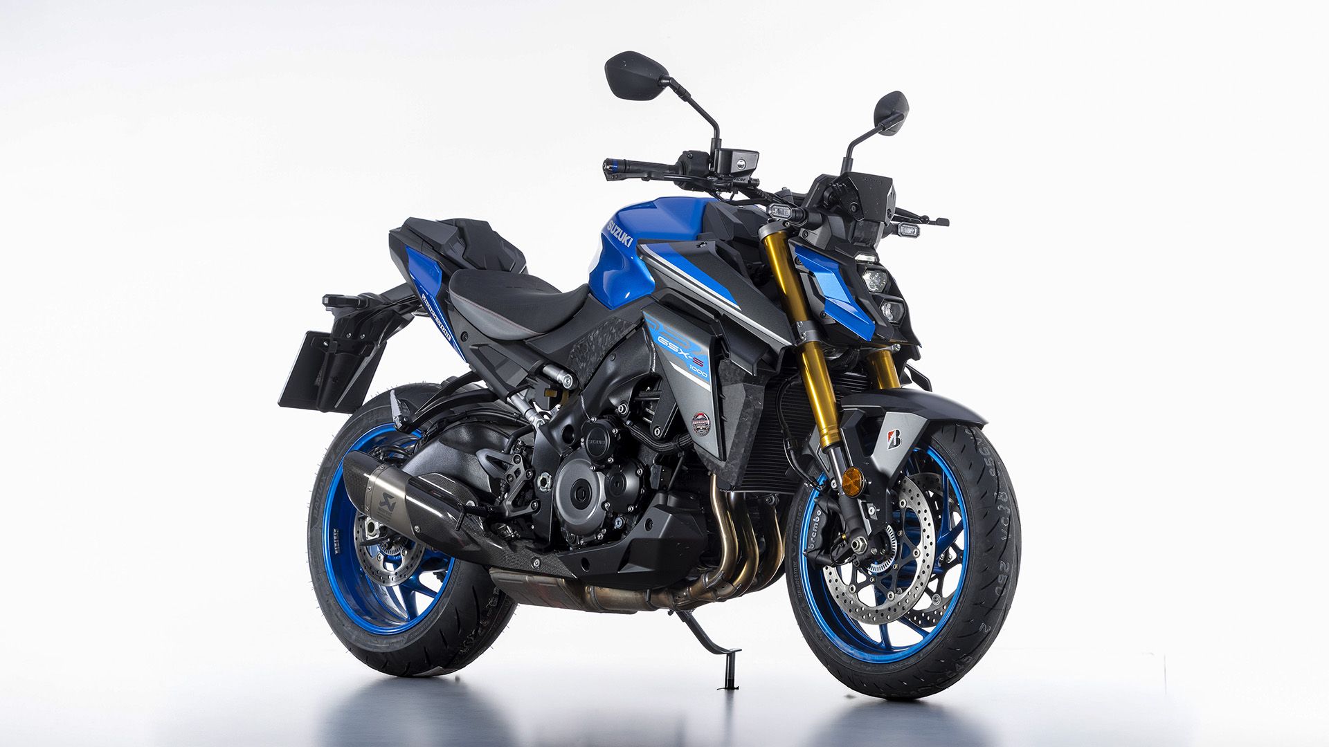 SuzukiI GSX S1000 2026 Estudio (2)