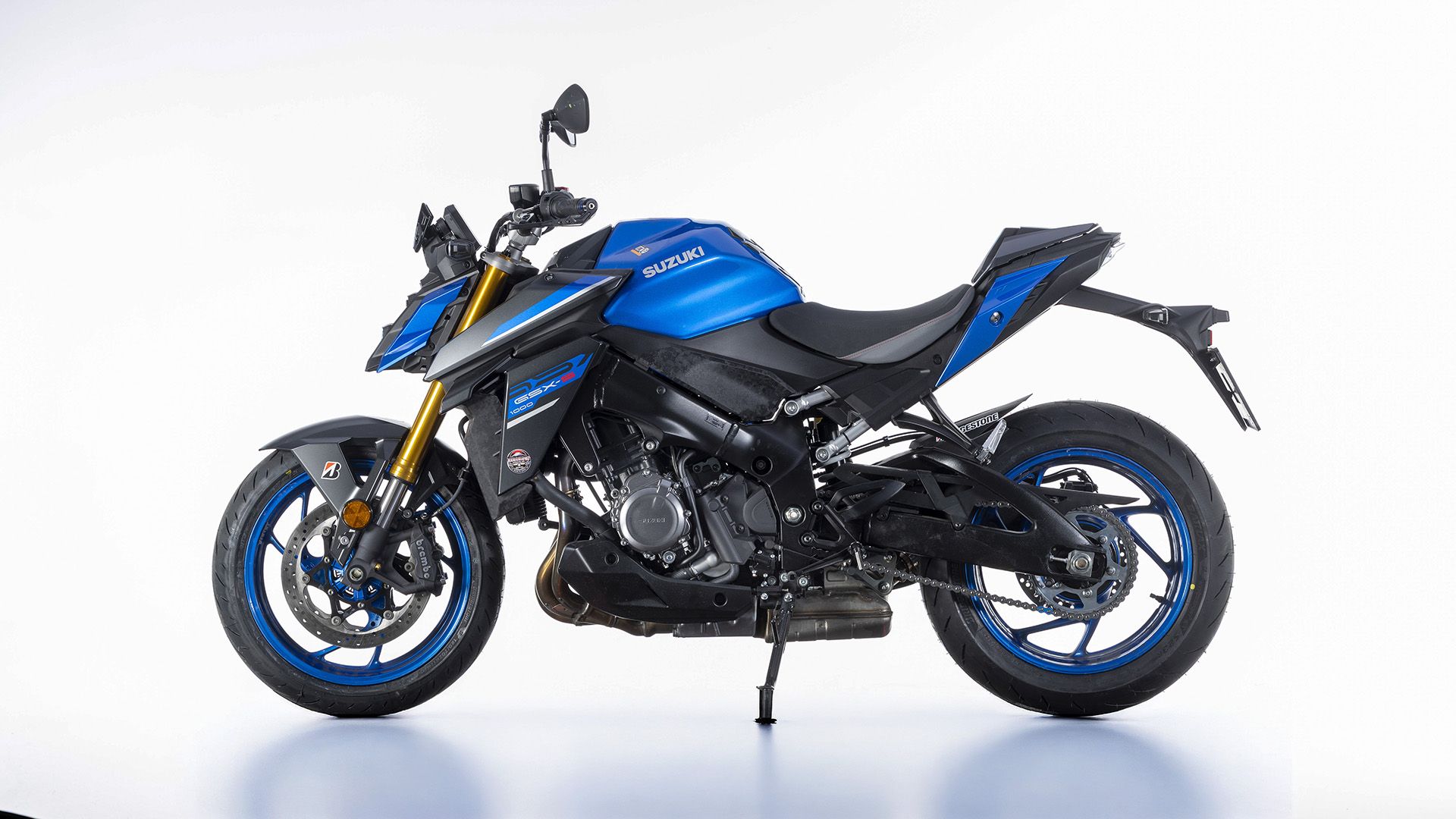 SuzukiI GSX S1000 2026 Estudio (3)
