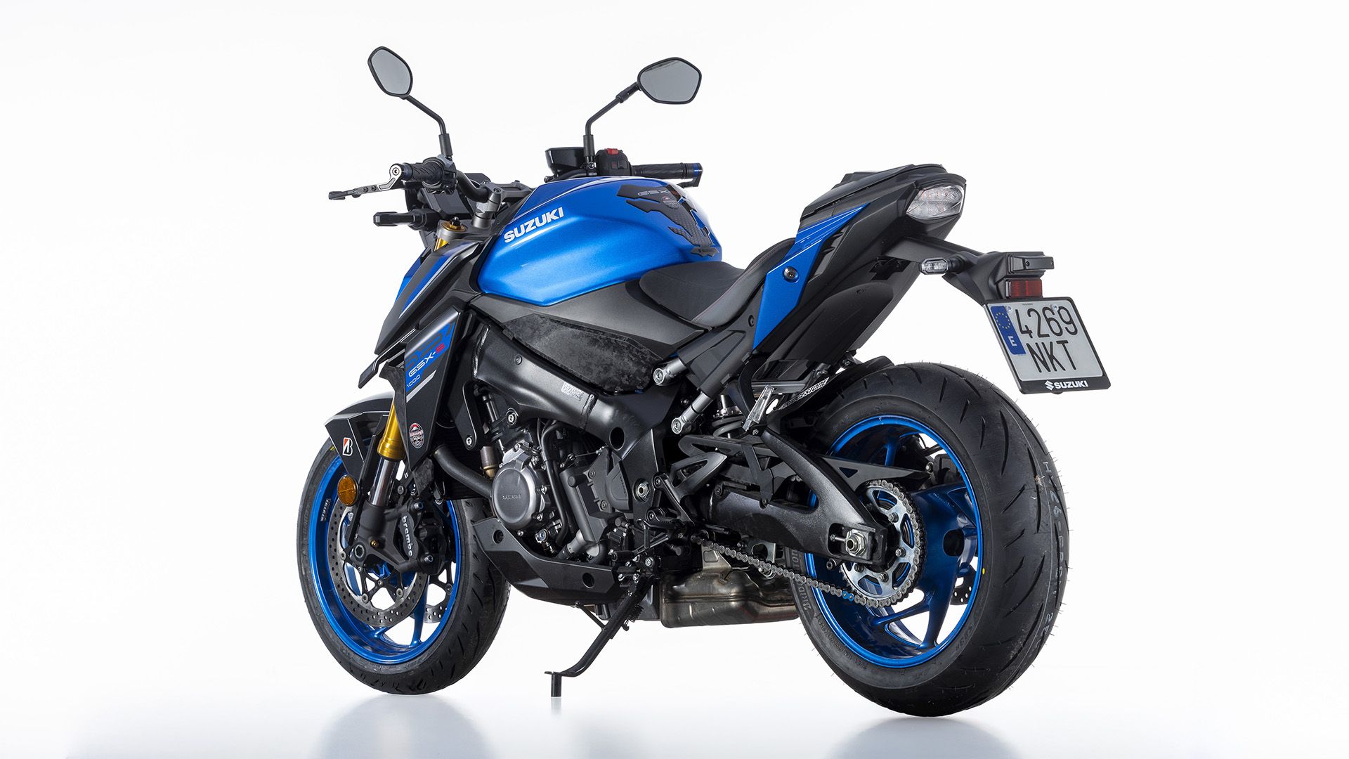 SuzukiI GSX S1000 2026 Estudio (4)