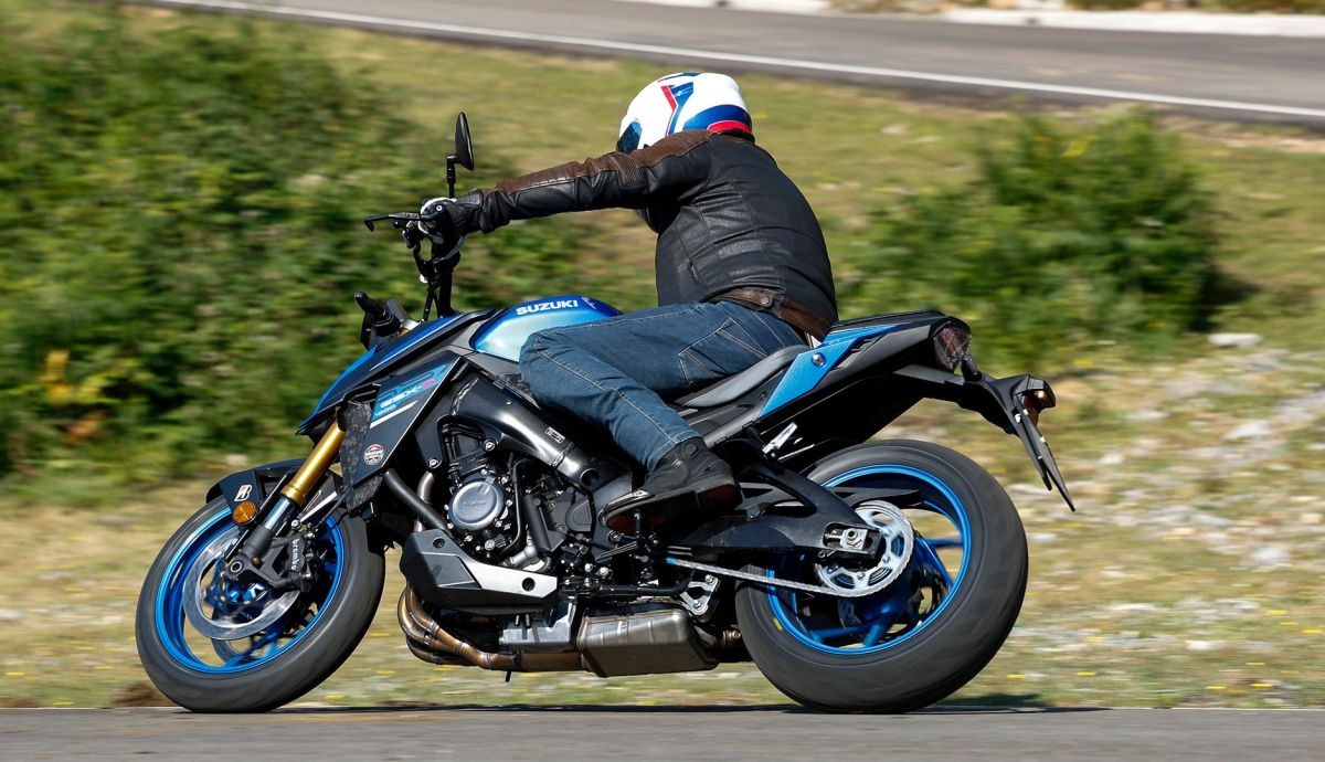 SuzukiI GSX S1000 2026 Accion (9)