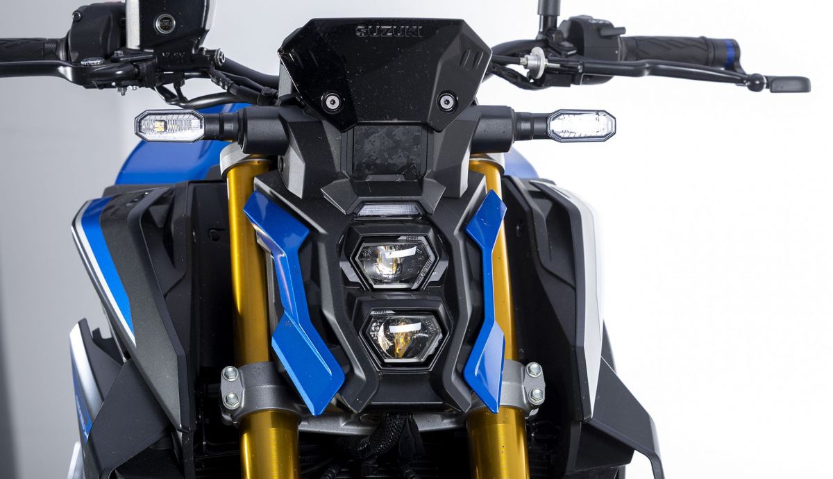 SuzukiI GSX S1000 2026 Detalles (4)