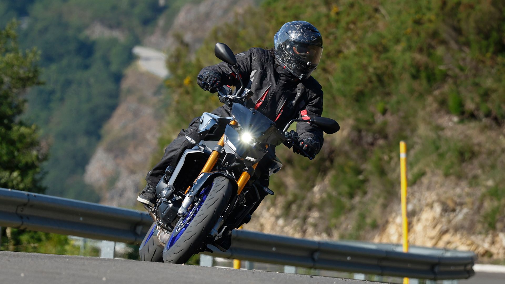 Yamaha MT 09 SP 2026 Accion (1)