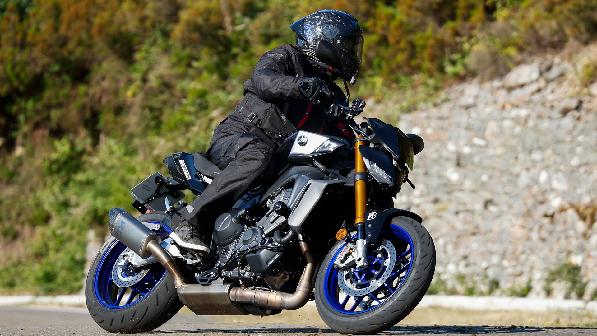 Yamaha MT 09 SP 2026 Accion (2)