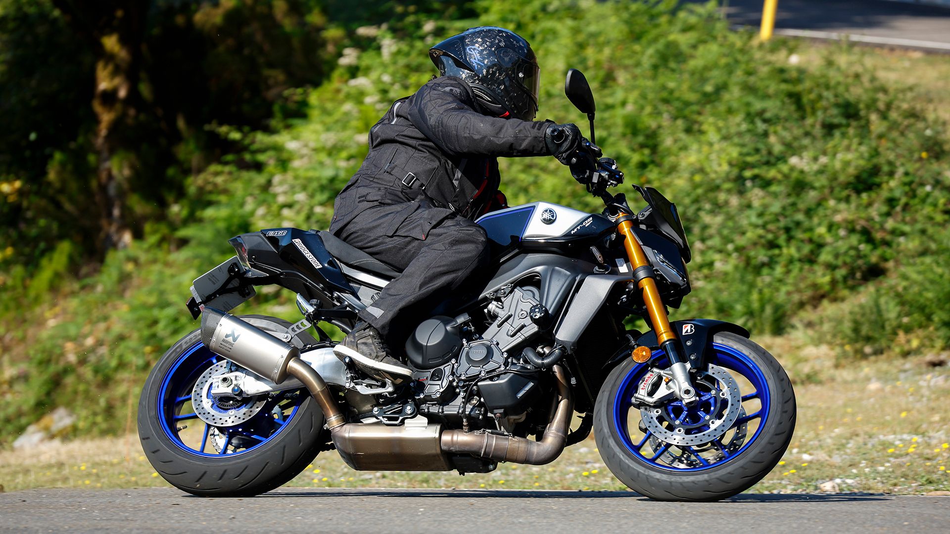 Yamaha MT 09 SP 2026 Accion (3)