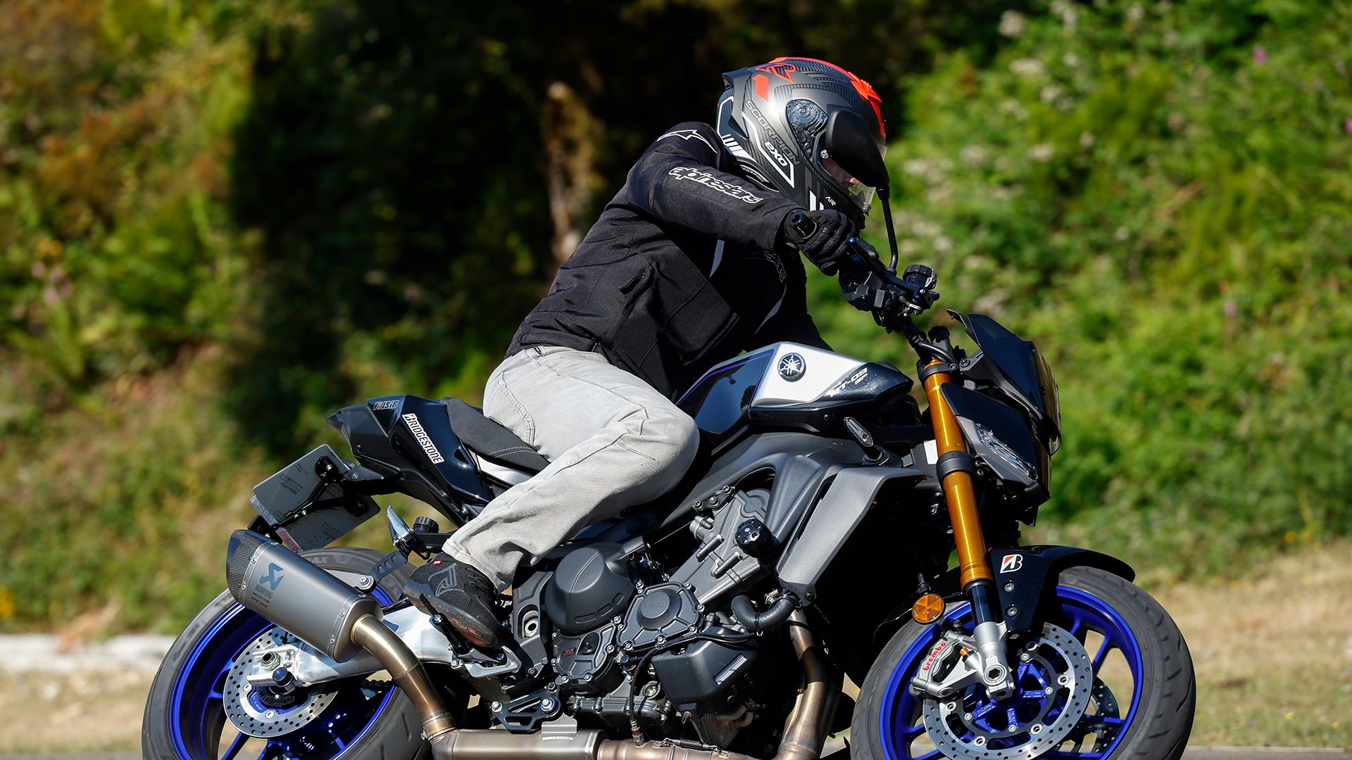 Yamaha MT 09 SP 2026 Accion (6)