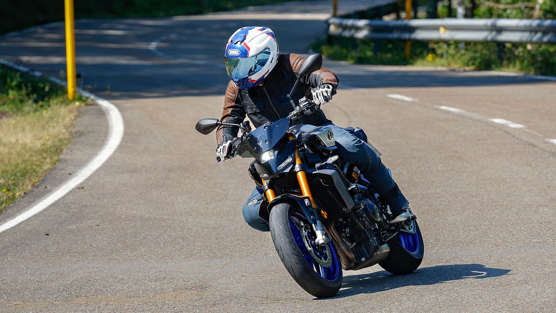 Yamaha MT 09 SP 2026 Accion (9)