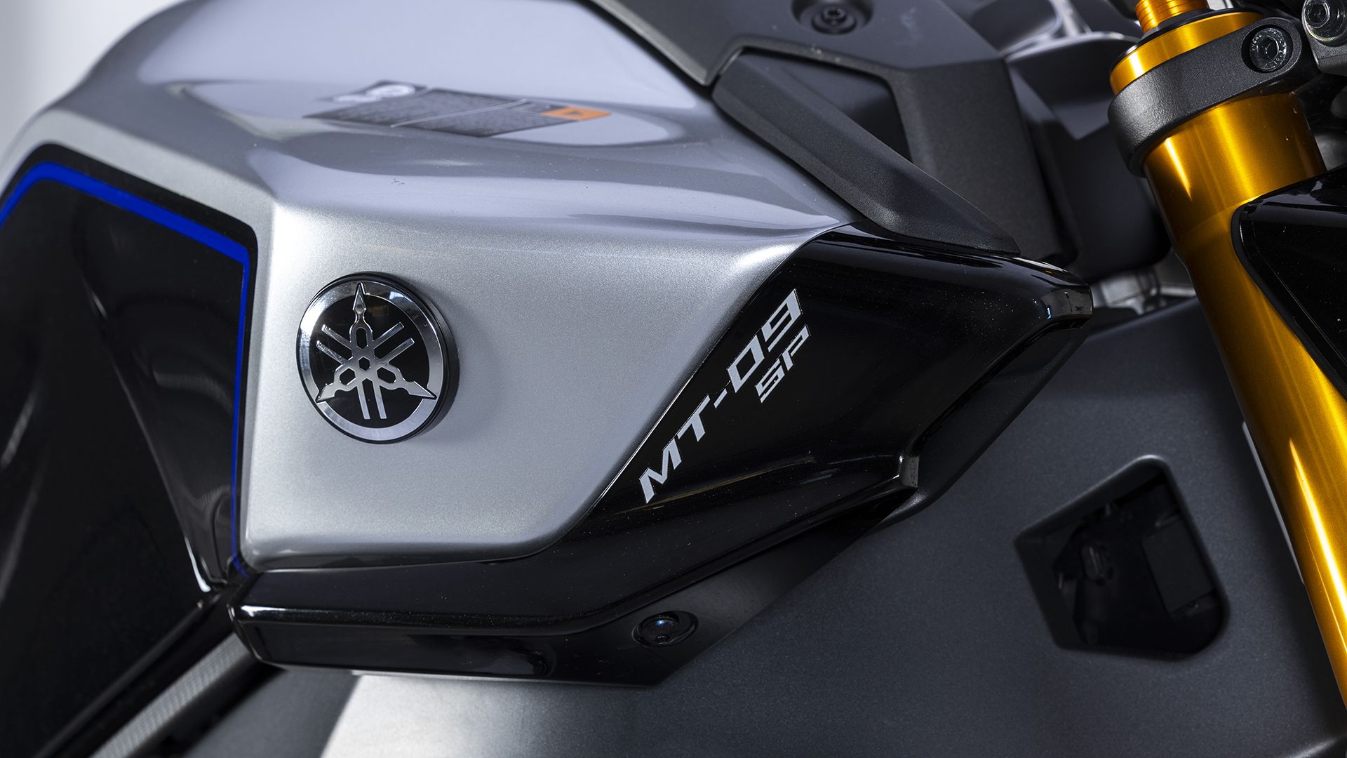 Yamaha MT 09 SP 2026 Detalles (10)