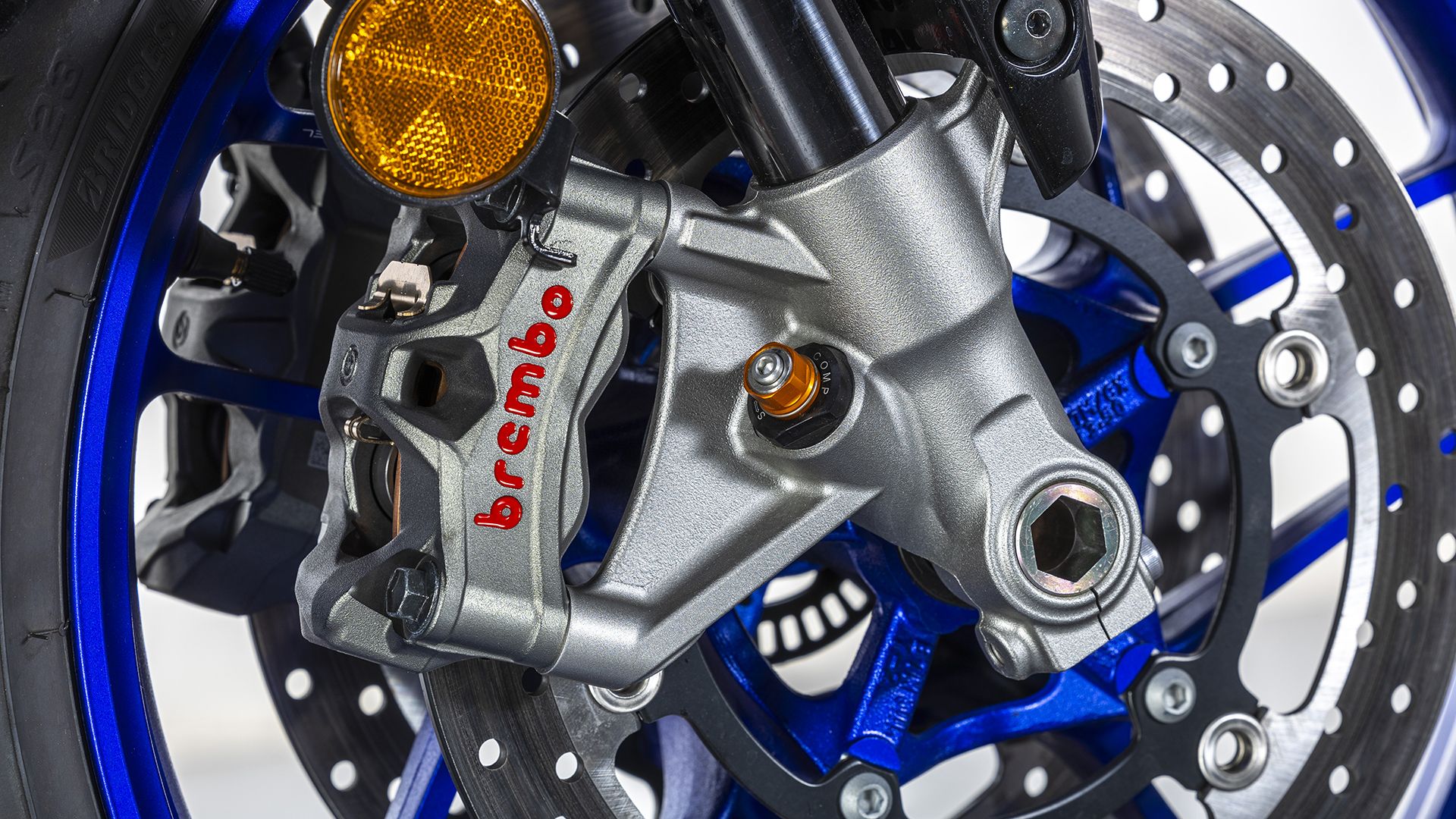 Yamaha MT 09 SP 2026 Detalles (11)