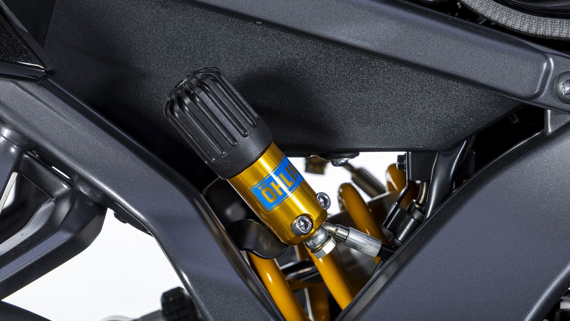Yamaha MT 09 SP 2026 Detalles (12)