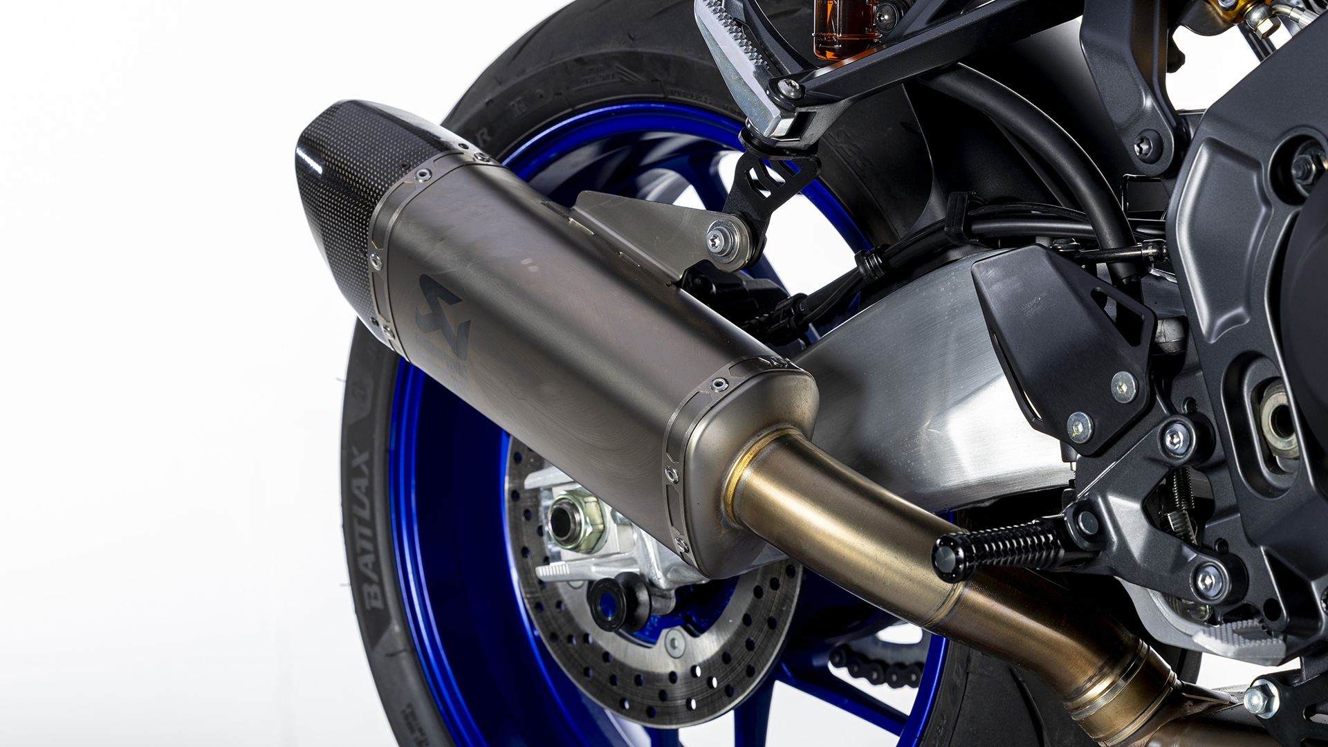 Yamaha MT 09 SP 2026 Detalles (18)
