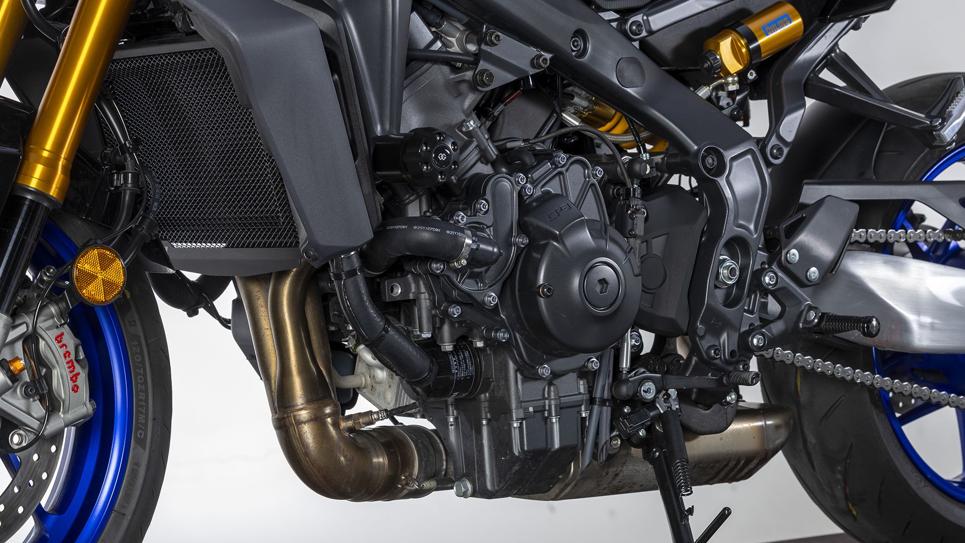 Yamaha MT 09 SP 2026 Detalles (21)