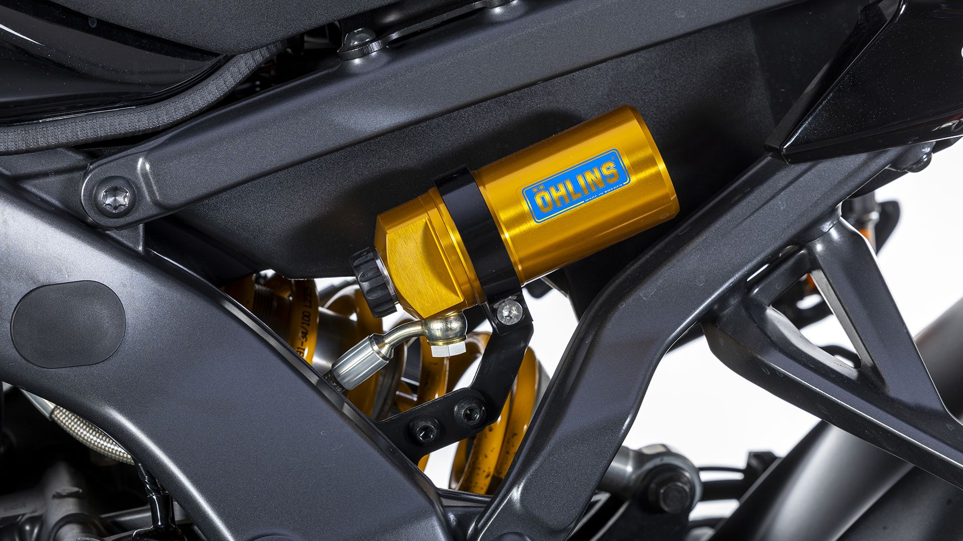 Yamaha MT 09 SP 2026 Detalles (25)