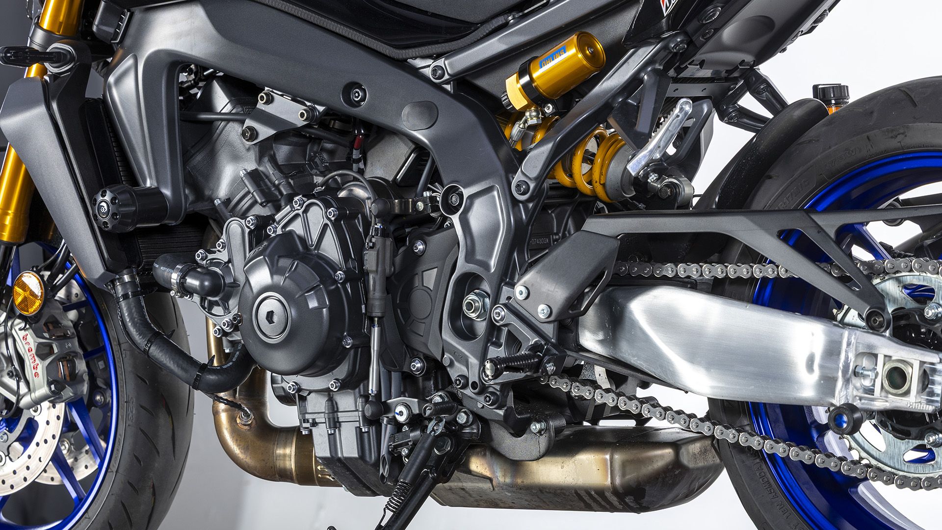 Yamaha MT 09 SP 2026 Detalles (27)