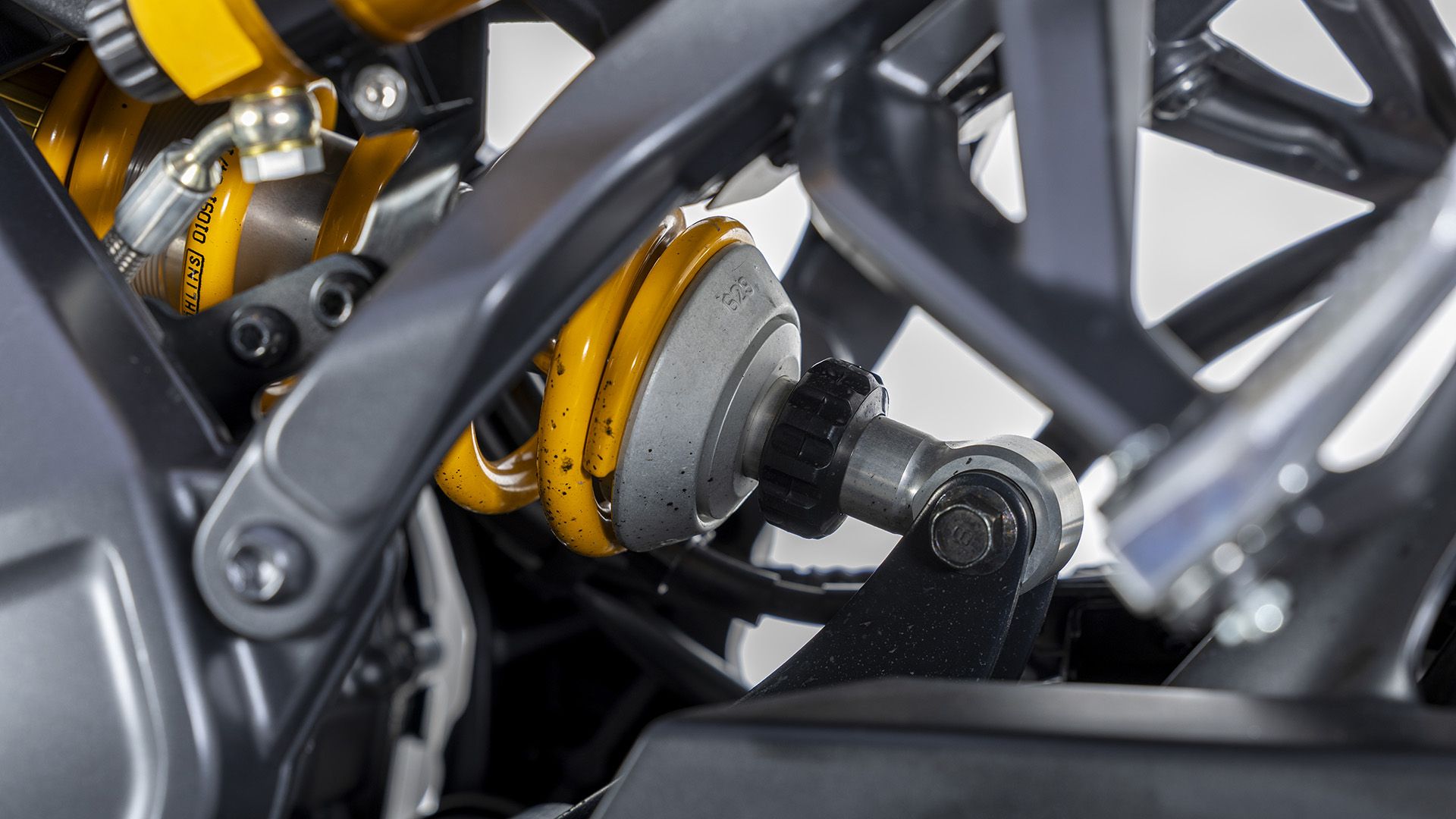 Yamaha MT 09 SP 2026 Detalles (28)