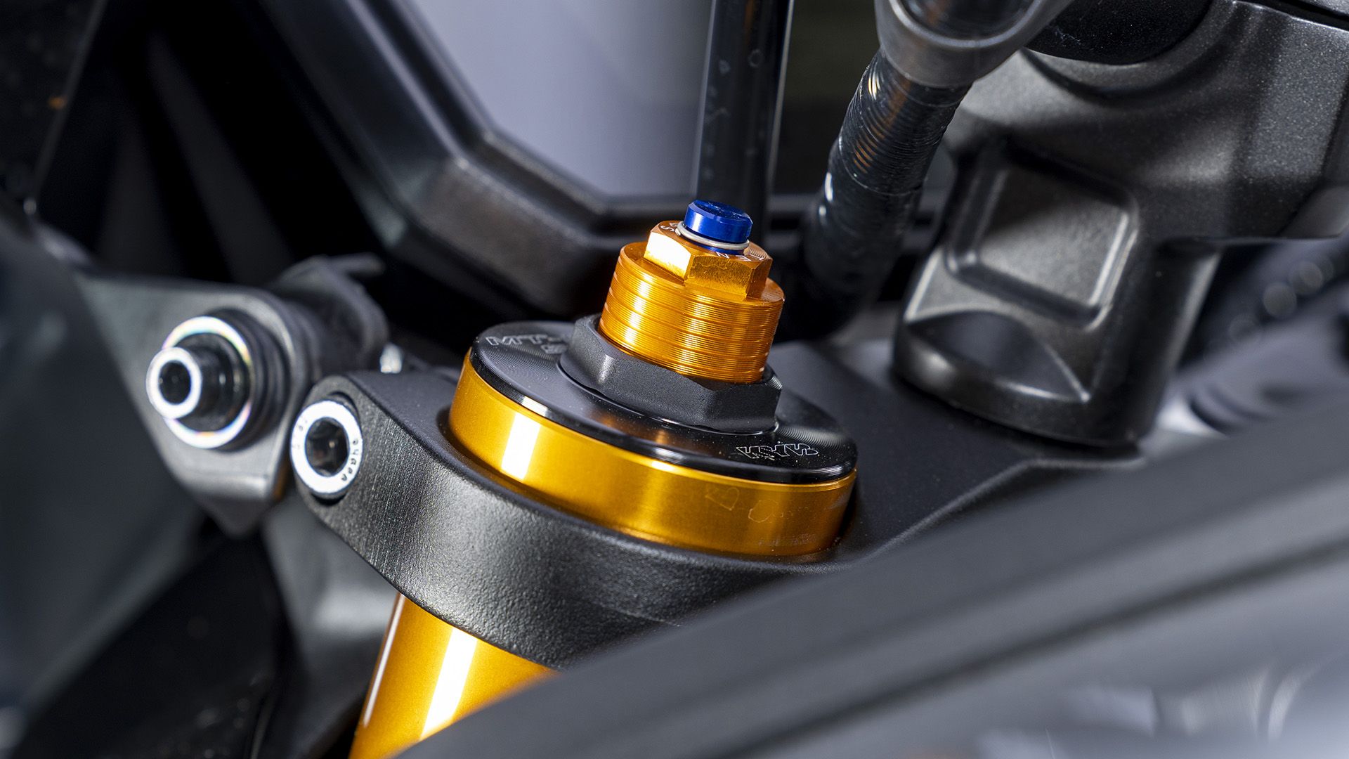 Yamaha MT 09 SP 2026 Detalles (29)
