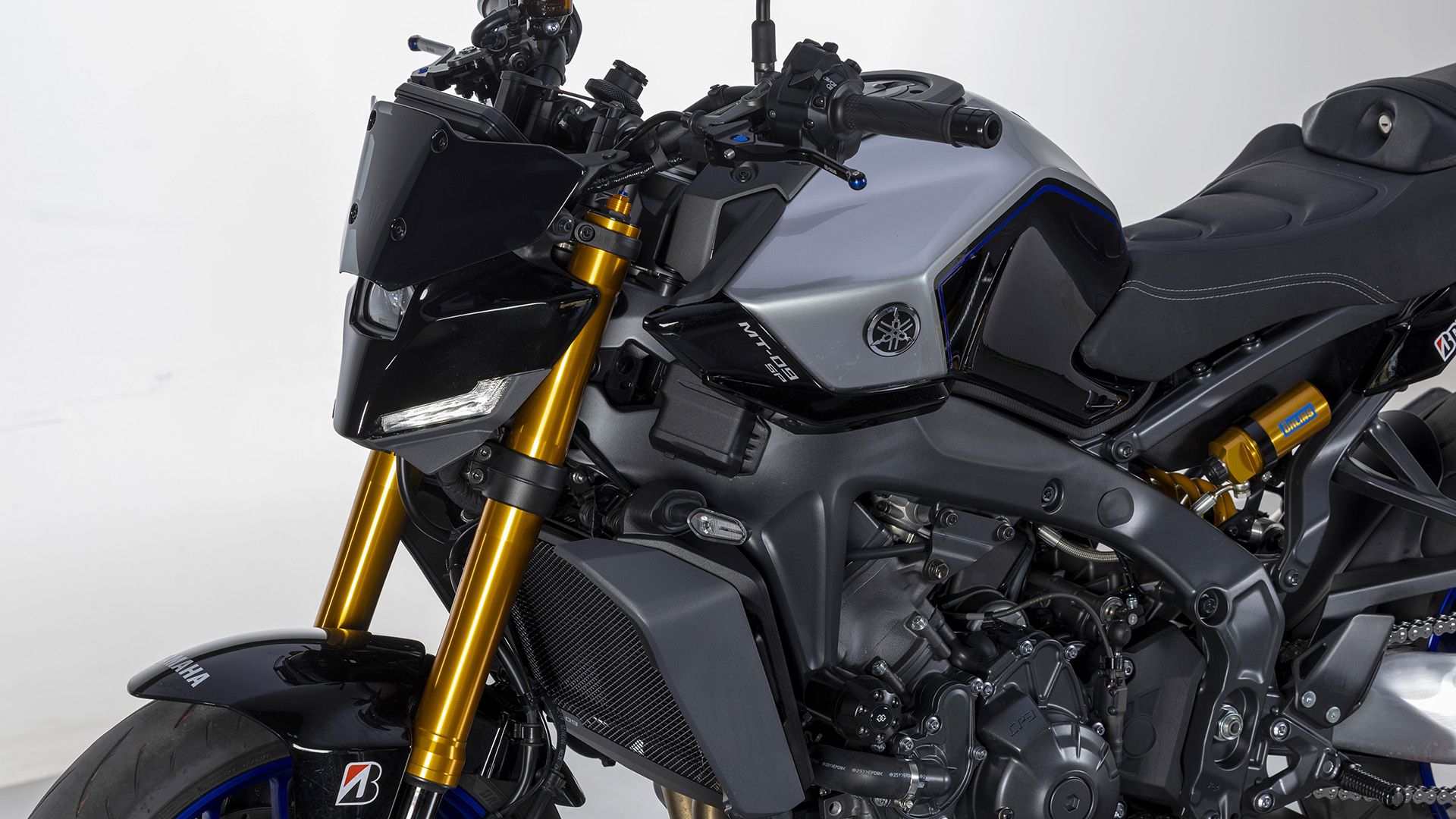 Yamaha MT 09 SP 2026 Detalles (31)