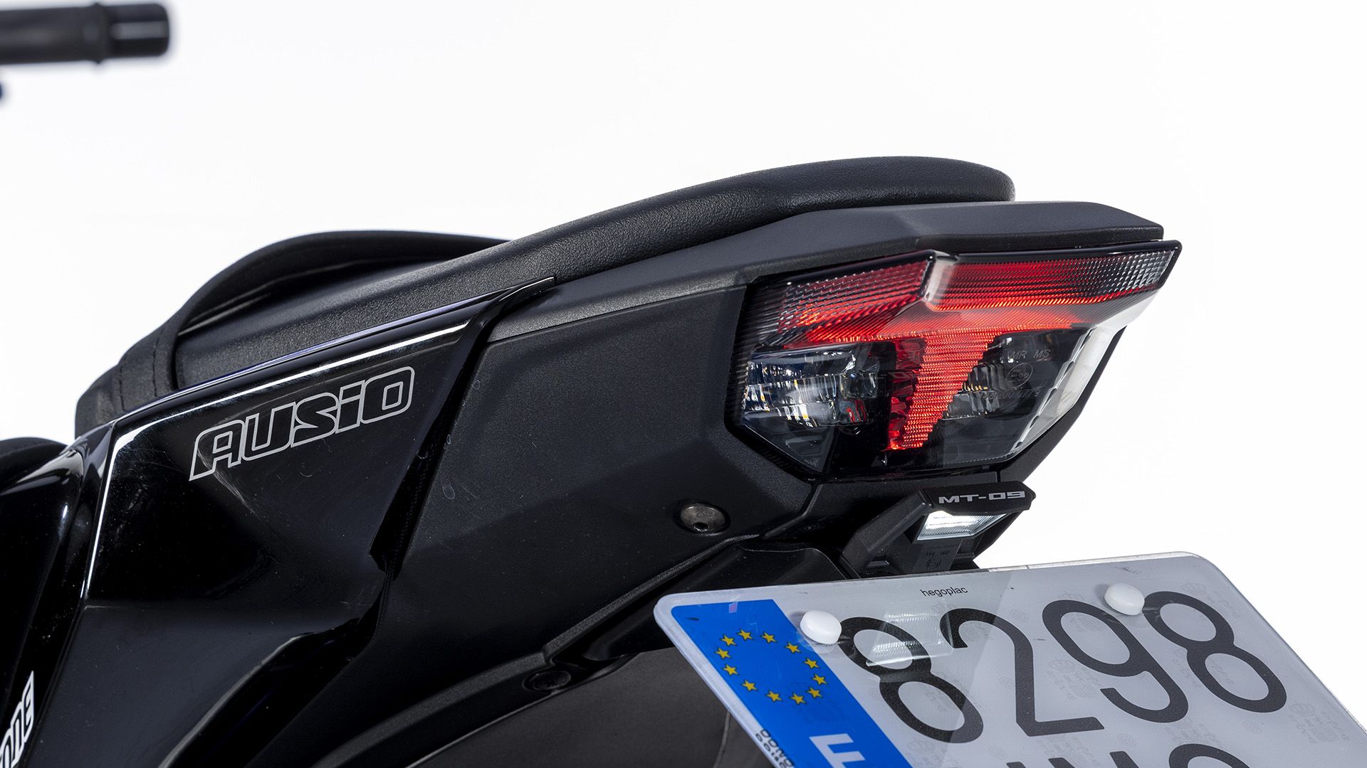 Yamaha MT 09 SP 2026 Detalles (32)