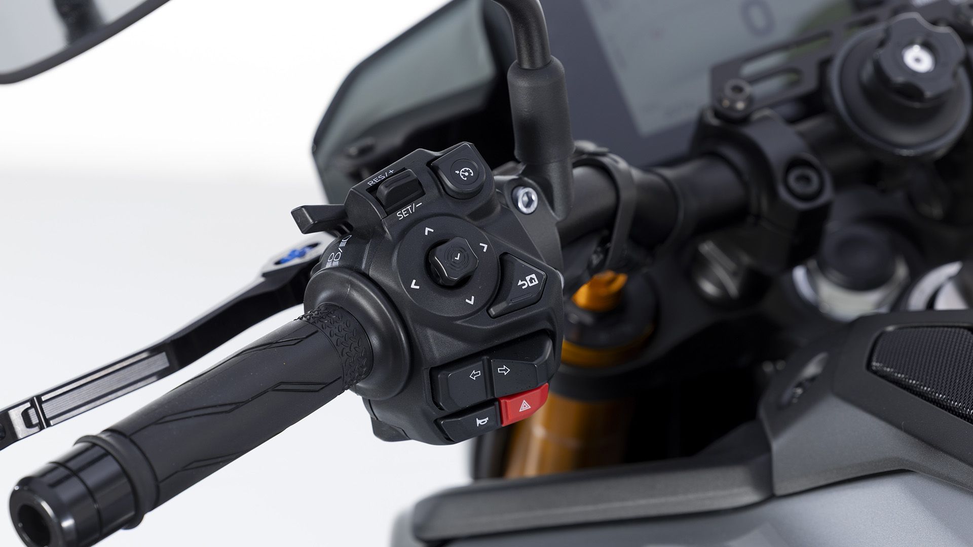 Yamaha MT 09 SP 2026 Detalles (36)