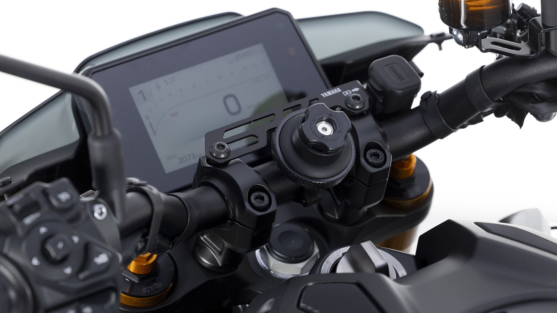 Yamaha MT 09 SP 2026 Detalles (38)