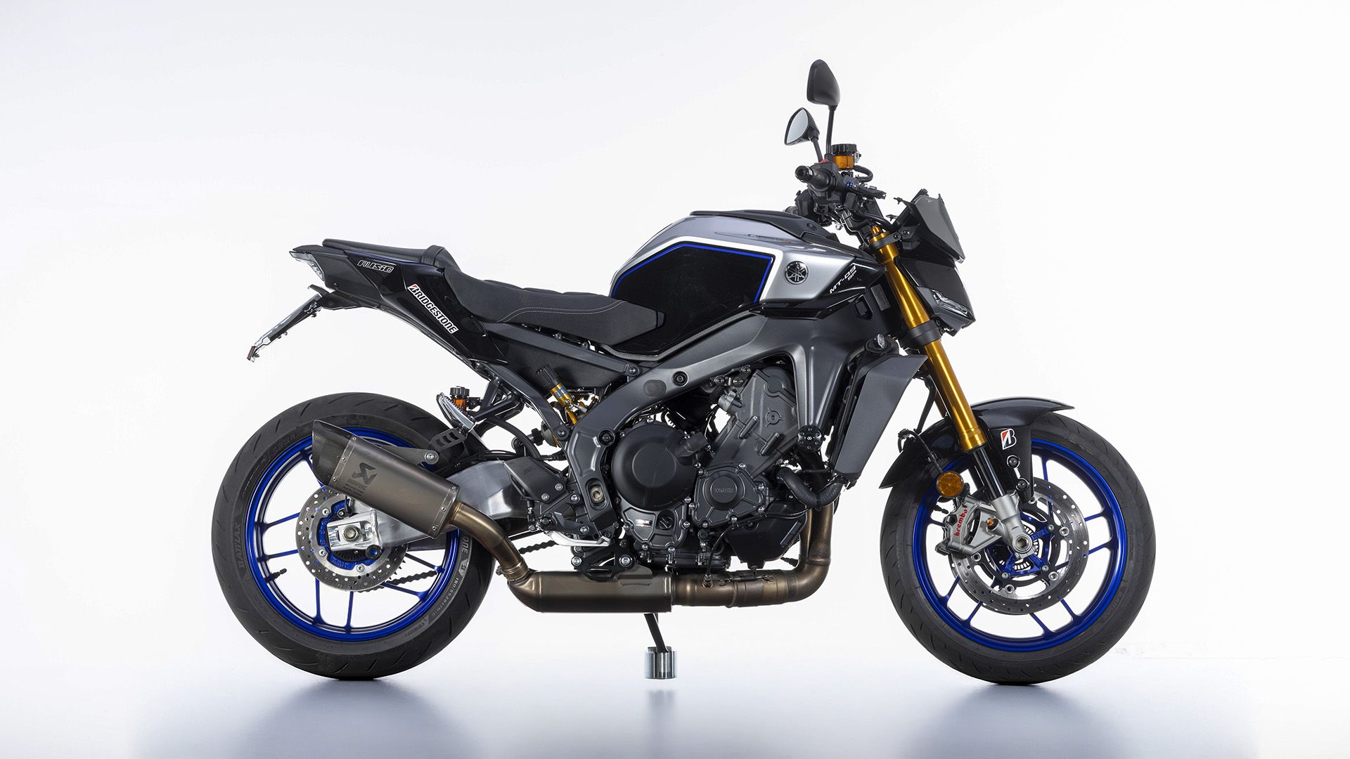 Yamaha MT 09 SP 2026 Estudio (1)