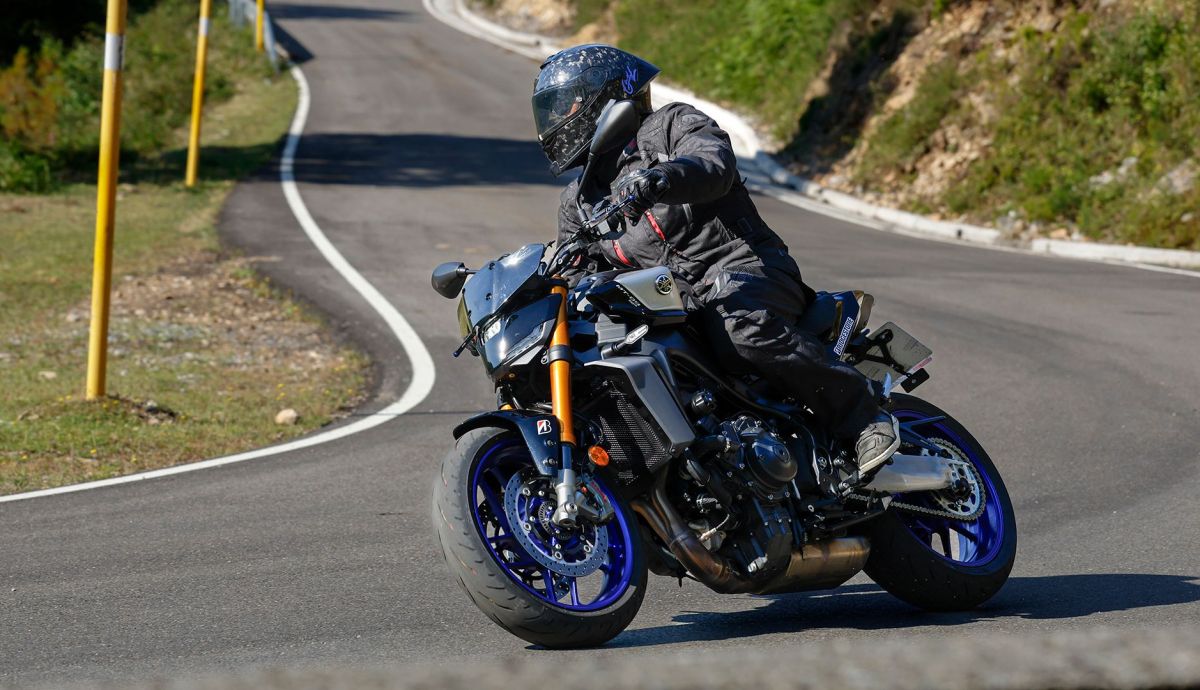 Yamaha MT 09 SP 2026 Accion (4)