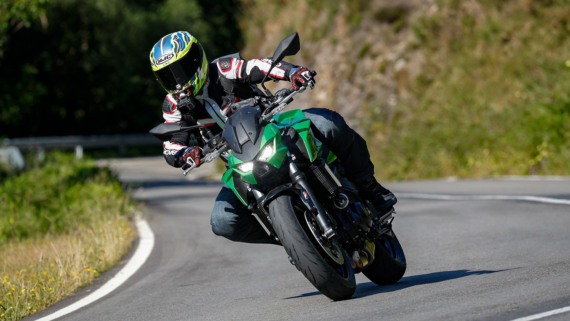 KawasakiI Z650 2026 Accion (1)