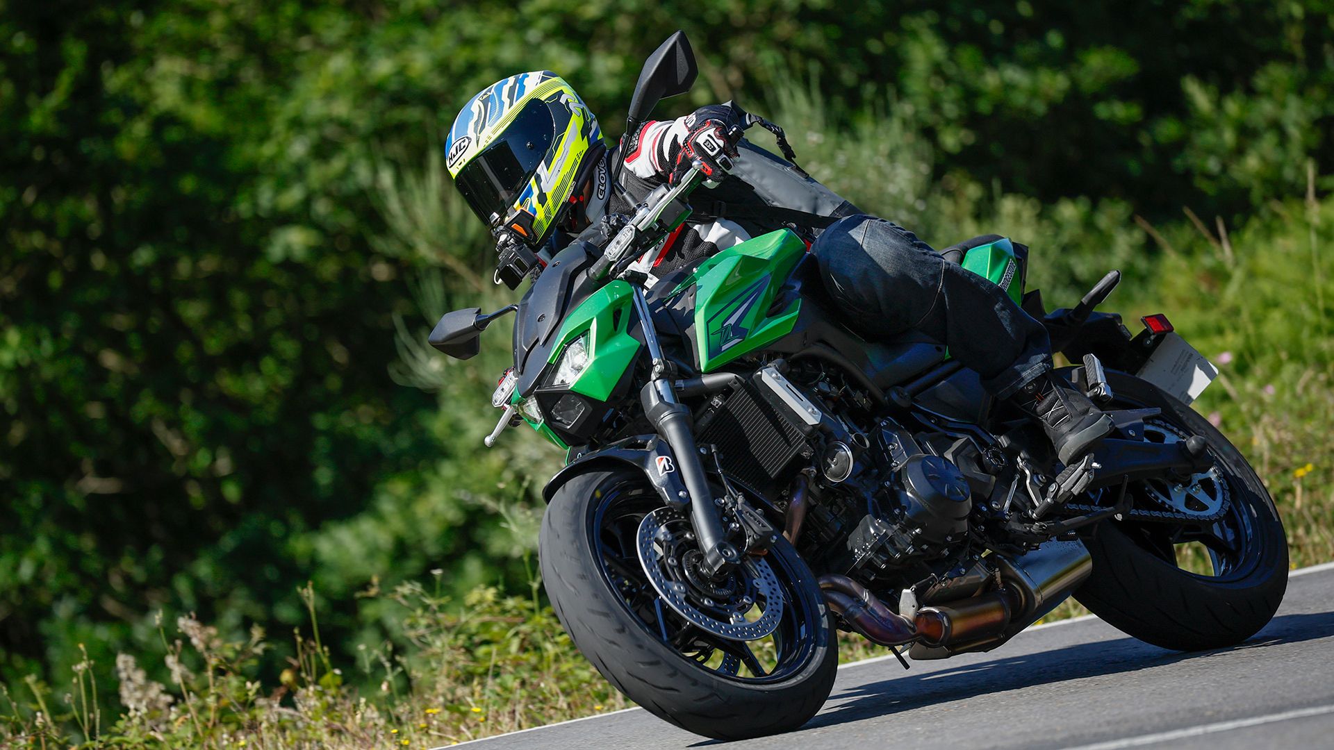 KawasakiI Z650 2026 Accion (3)