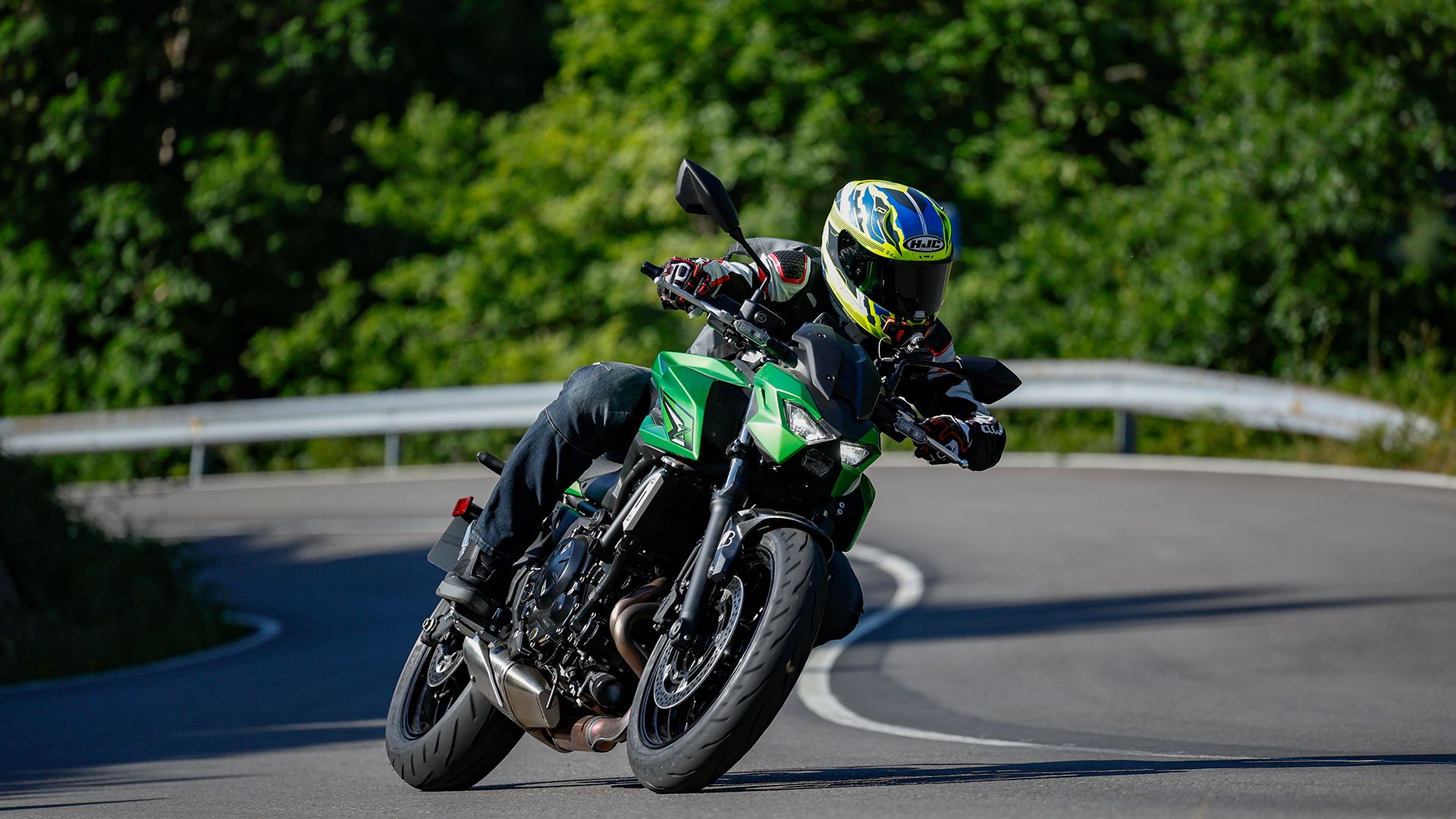 KawasakiI Z650 2026 Accion (4)