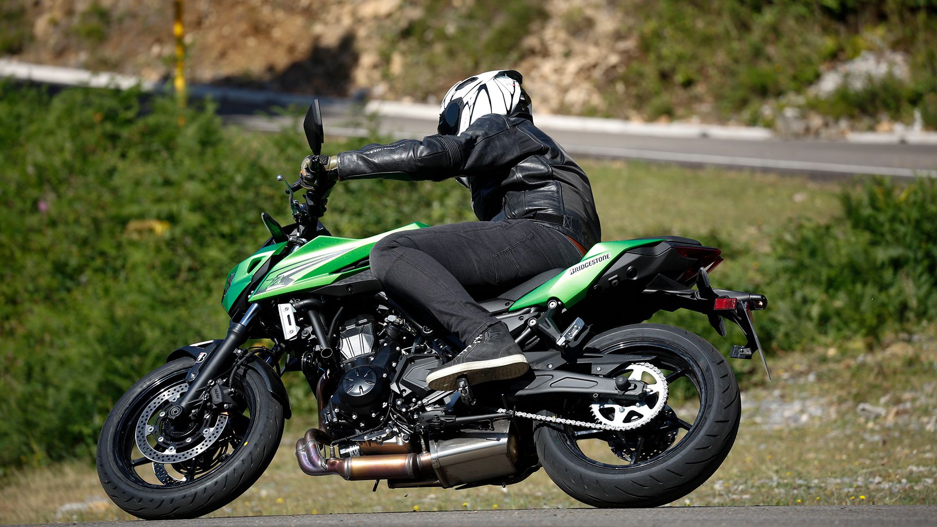 KawasakiI Z650 2026 Accion (7)