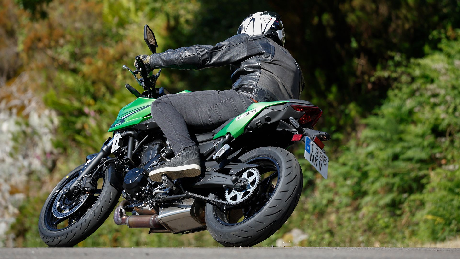 KawasakiI Z650 2026 Accion (8)