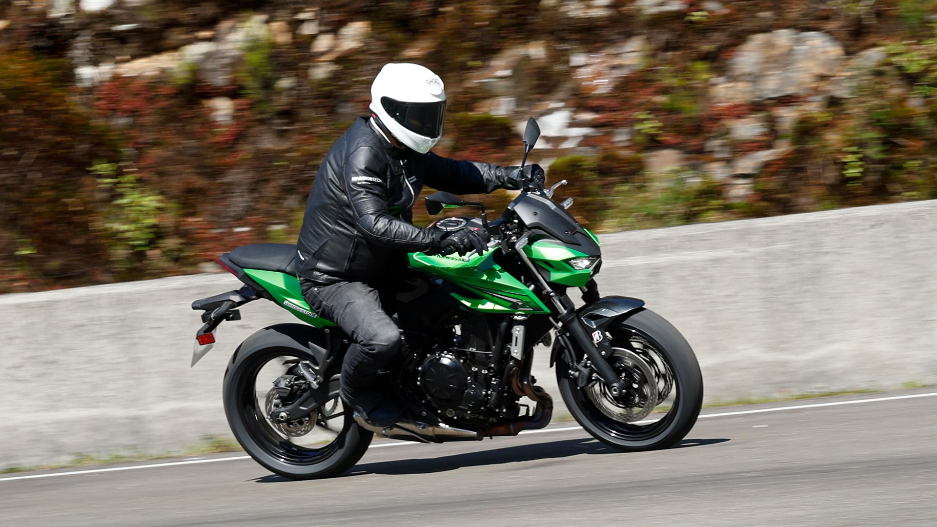 KawasakiI Z650 2026 Accion (13)