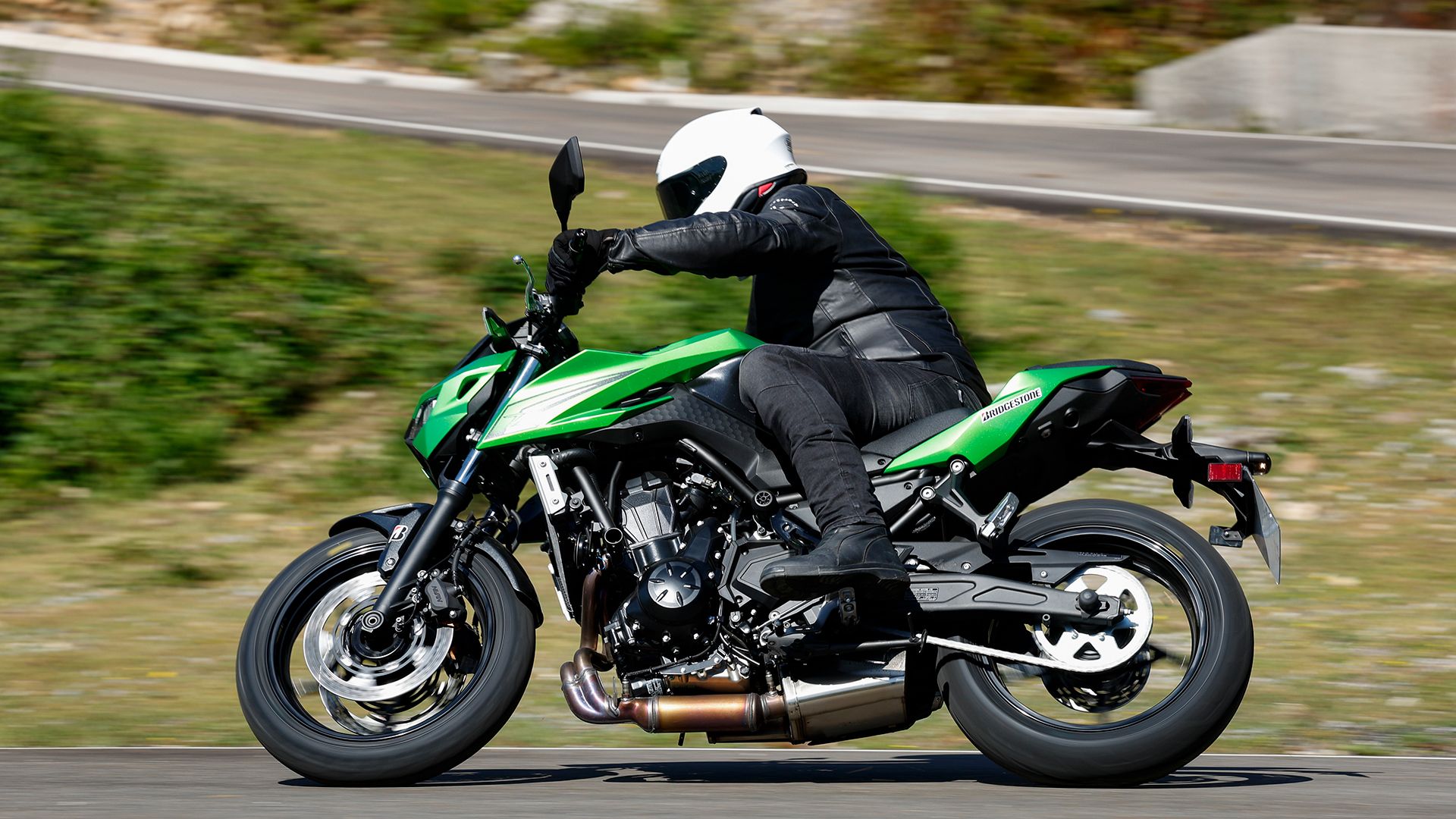 KawasakiI Z650 2026 Accion (15)