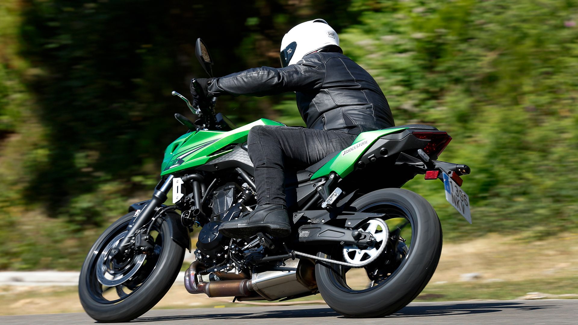 KawasakiI Z650 2026 Accion (16)
