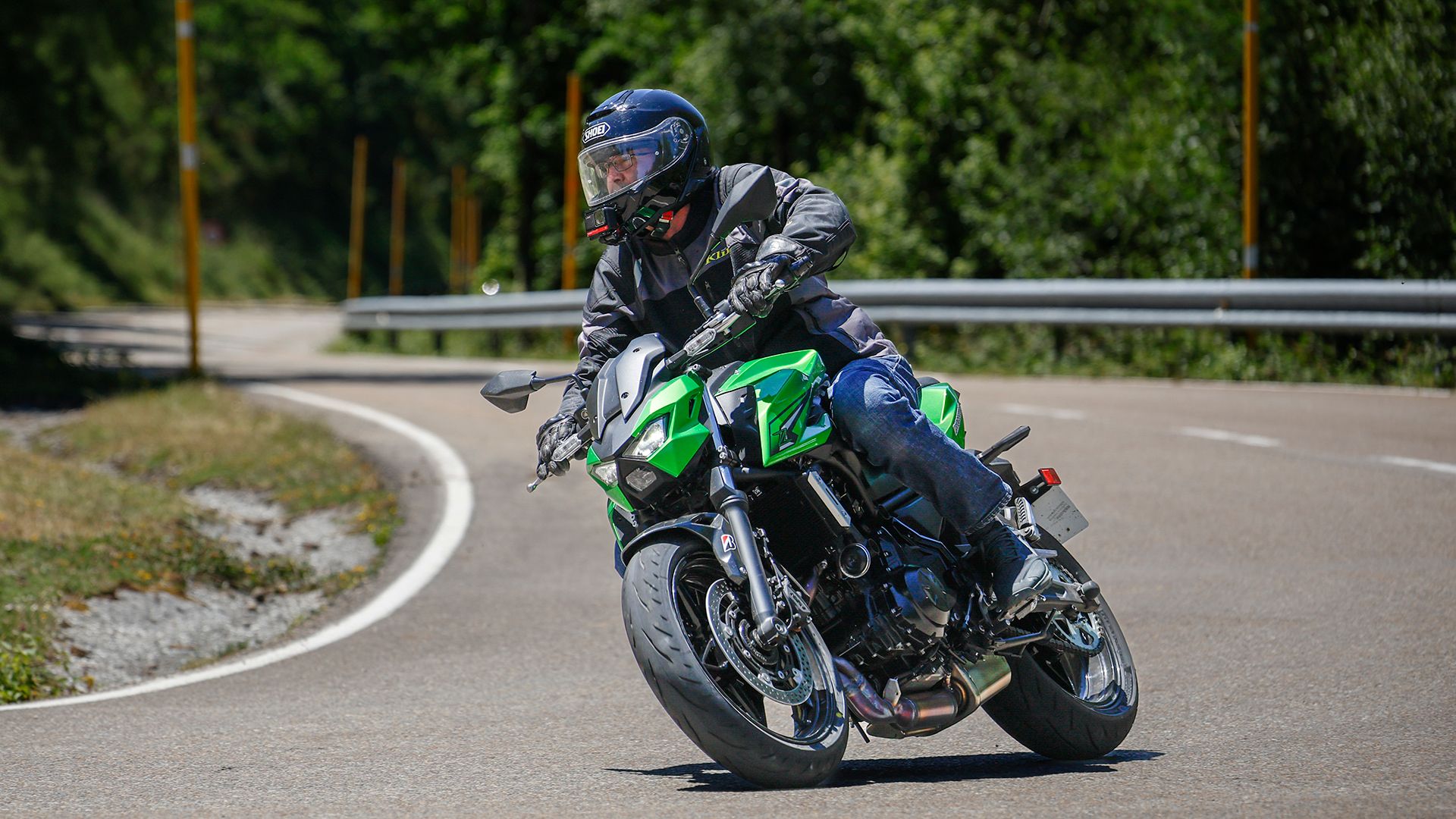 KawasakiI Z650 2026 Accion (19)