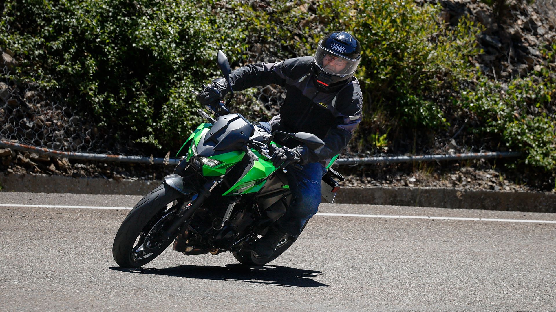 KawasakiI Z650 2026 Accion (21)