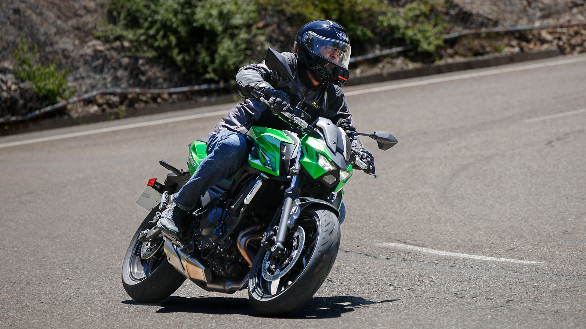 KawasakiI Z650 2026 Accion (22)
