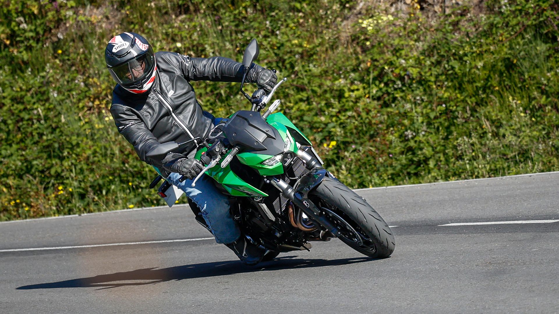 KawasakiI Z650 2026 Accion (26)