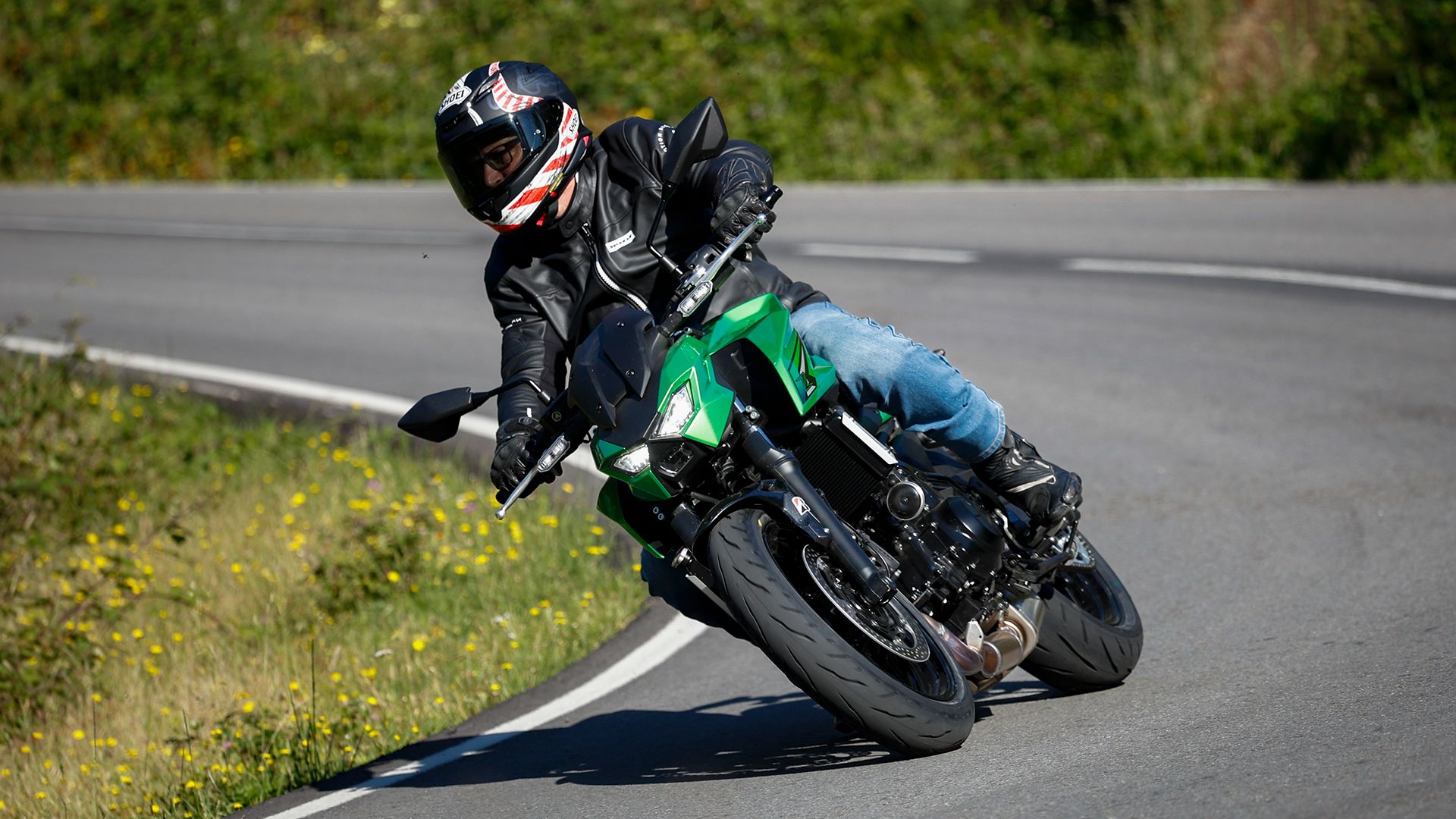 KawasakiI Z650 2026 Accion (27)