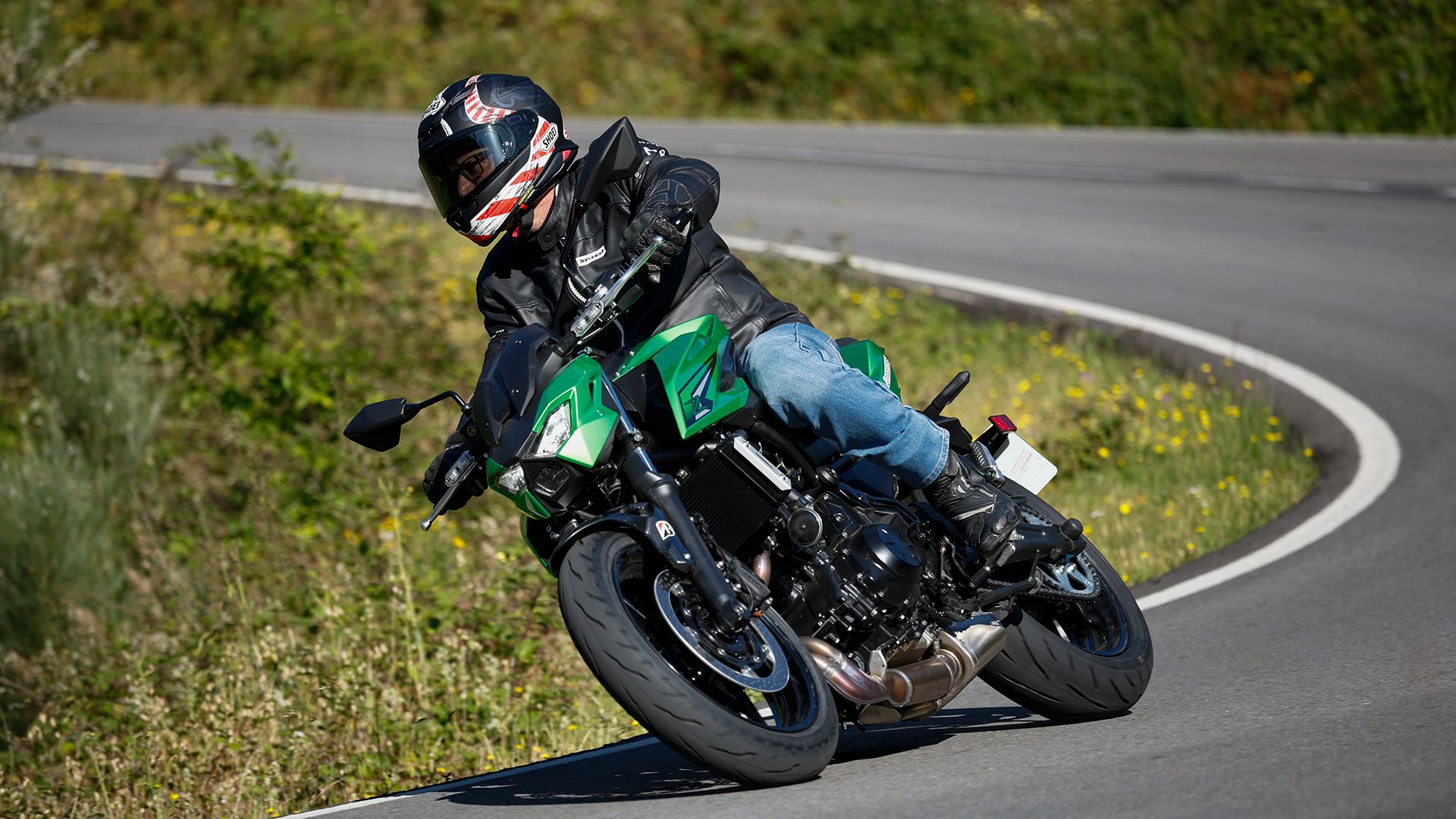 KawasakiI Z650 2026 Accion (28)
