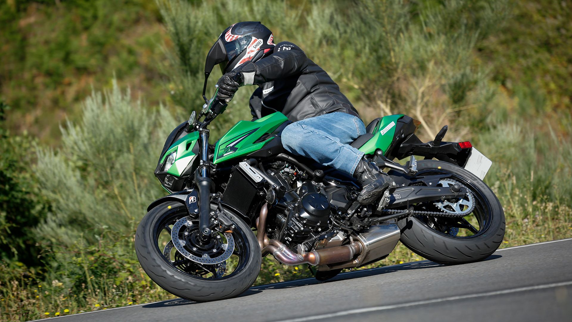 KawasakiI Z650 2026 Accion (29)
