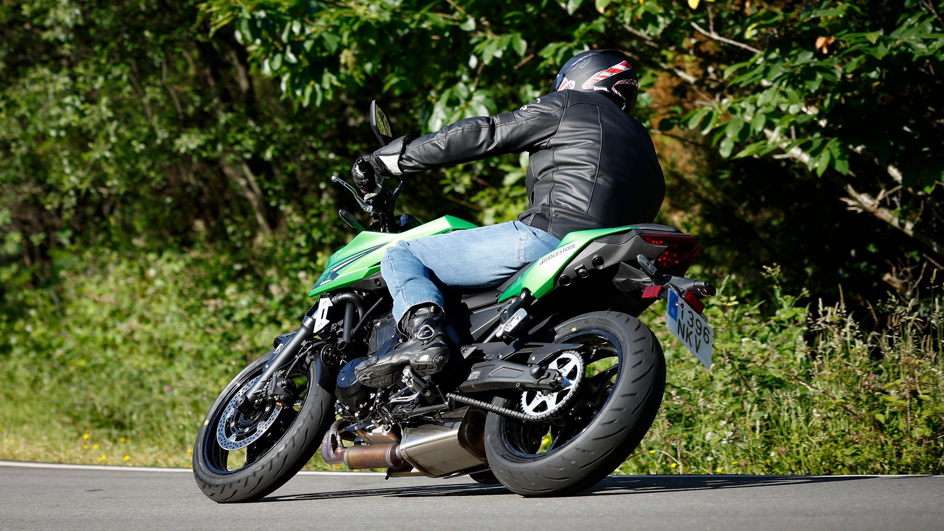 KawasakiI Z650 2026 Accion (30)